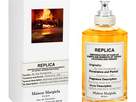 replica campfire perfume|fireplace perfume for sale.